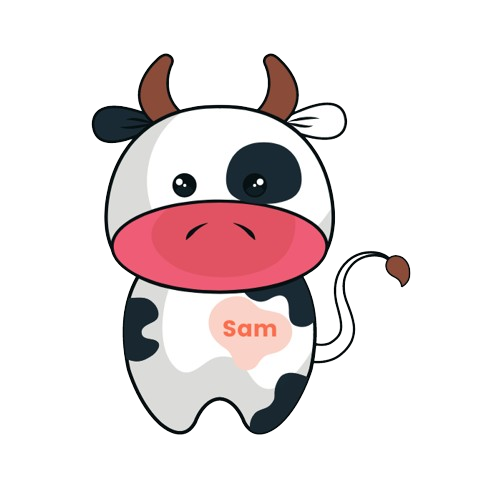Sam's
